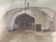 T2 Rochemaure — photo 2