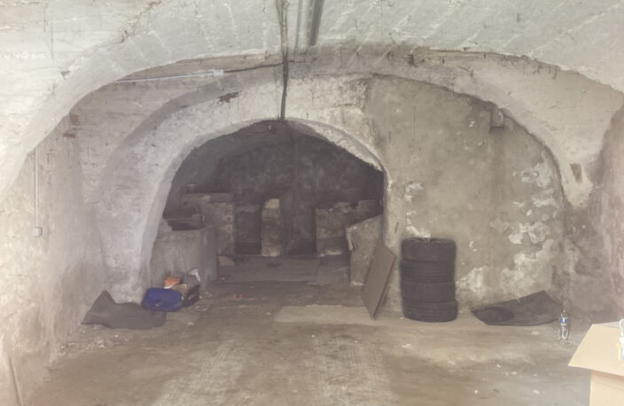 T2 Rochemaure — photo 2