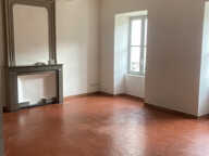 T2 Rochemaure — photo 3