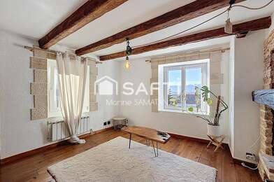 Maison 3 pièces 239000 €