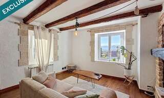 Maison 3 Pièces 31 m² à vendre à Archamps (74160)