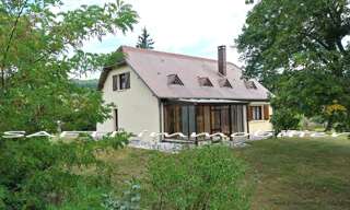 Maison 6 Pièces 177 m² à vendre à Moisson (78840)