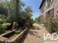 Vente Maison/villa 6 pièces — photo 2