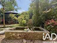 Vente Maison/villa 6 pièces — photo 3