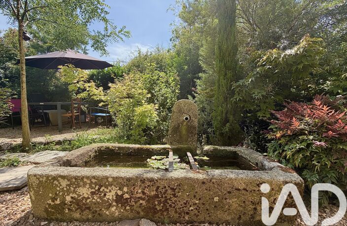 Vente Maison/villa 6 pièces — photo 3