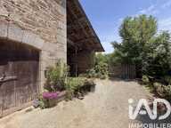 Vente Maison/villa 6 pièces — photo 4