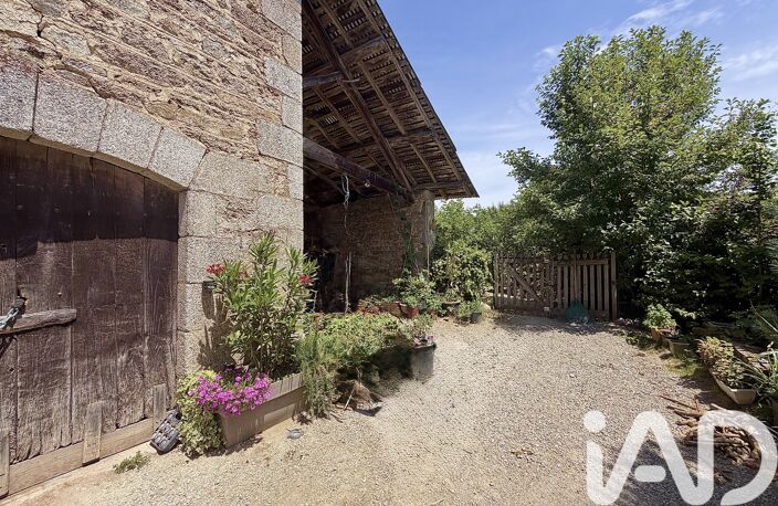 Vente Maison/villa 6 pièces — photo 4