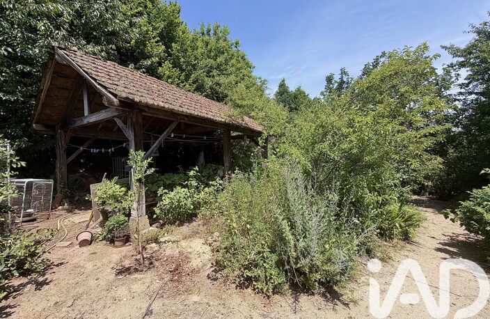 Vente Maison/villa 6 pièces — photo 5
