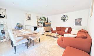 Maison 5 Pièces 129 m² à vendre à Cremeaux (42260)
