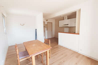 Appartement 1 pièces 70000 €