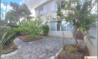 Maison 7 Pièces 106 m² à vendre à La Tranche-sur-Mer (85360)