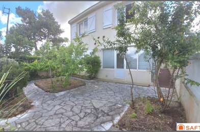 Maison 7 pièces 265000 €