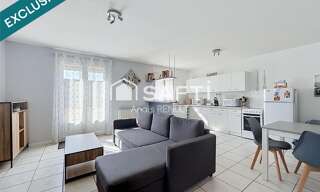 Maison 5 Pièces 78 m² à vendre à Saint-Rémy-sur-Avre (28380)