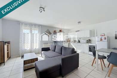 Maison 5 pièces 159900 €