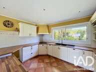 Vente Maison d'architecte 5 pièces — photo 4