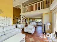 Vente Maison d'architecte 5 pièces — photo 3