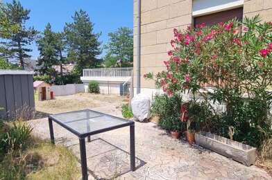 Appartement 4 pièces 546000 €