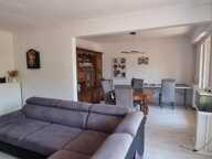 Aix en Provence: Appartement avec terrasse et jardin — photo 4