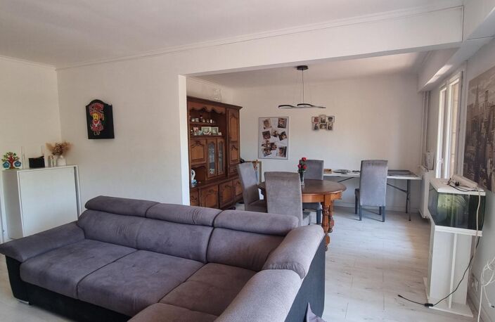 Aix en Provence: Appartement avec terrasse et jardin — photo 4