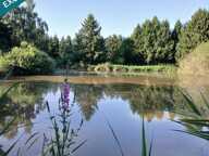 Pour se ressourcer au coeur de la nature... — photo 2