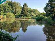 Pour se ressourcer au coeur de la nature... — photo 3