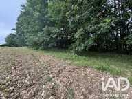 Vente Terrain 1 054 m&sup2; — photo 2