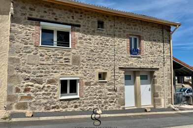 Appartement 3 pièces 95000 €
