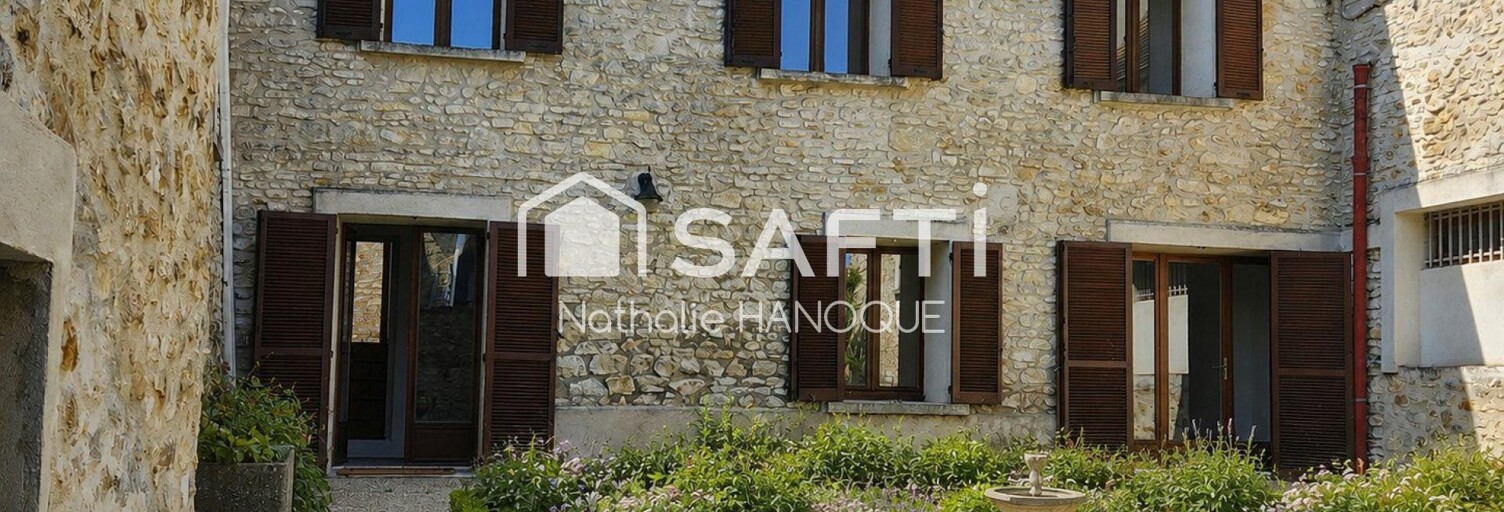 Photo N° 2