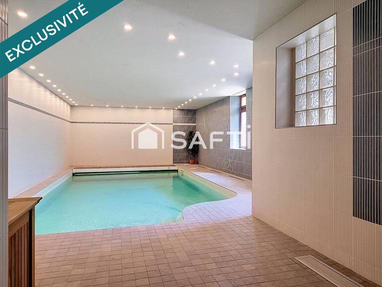SUPERBE APPARTEMENT — photo 1