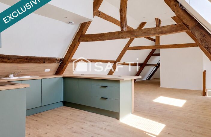 SUPERBE APPARTEMENT — photo 4