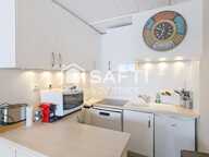 Grand appartement  centre station — photo 3