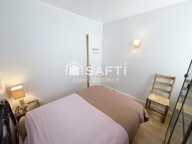 Grand appartement  centre station — photo 4