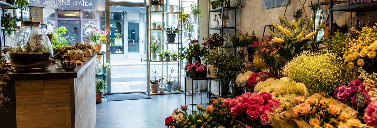 Commerce  62 m² à vendre à Toulouges (66350)