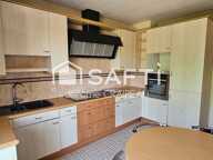 Maison familiale ave 4 chambres - Secteur Les JAULNIERES — photo 2