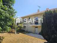 Maison familiale ave 4 chambres - Secteur Les JAULNIERES — photo 4