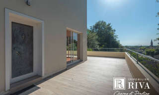 Maison 5 Pièces 146 m² à vendre à Quinsac (33360)