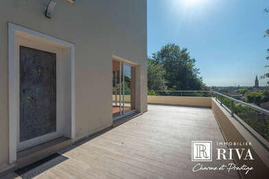 Maison 5 pièces 440000 €