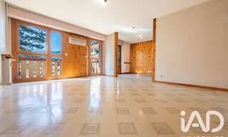 Appartement 4 Pièces 79 m² à vendre à Passy (74190)
