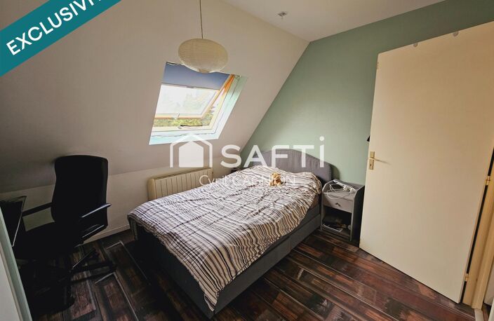 Appartement — photo 4