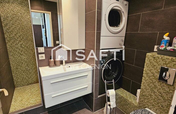 Appartement — photo 5