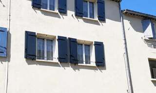 Maison 5 Pièces 133 m² à vendre à La Roque-d'Anthéron (13640)