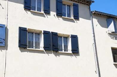 Maison 5 pièces 384000 €