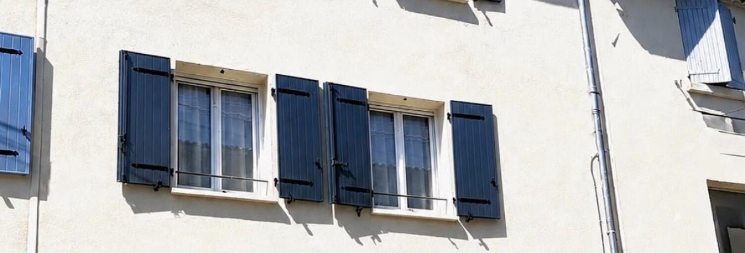 Maison 5 Pièces 133 m² à vendre à La Roque-d'Anthéron (13640)
