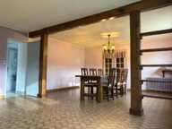 Maison en pierre individuelle — photo 2