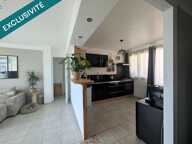 Appartement de type 4 avec vue sur le Ventoux — photo 2