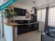 Appartement de type 4 avec vue sur le Ventoux — photo 3