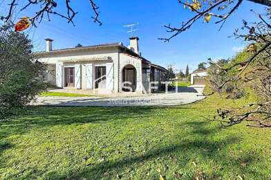 Maison 4 pièces 240000 €