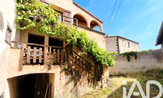 Maison 4 Pièces 112 m² à vendre à Blanzat (63112)