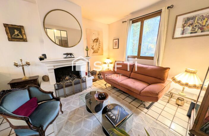 Belle maison de 131M² 4 chambres — photo 2