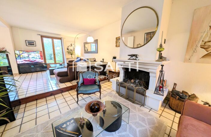 Belle maison de 131M² 4 chambres — photo 3